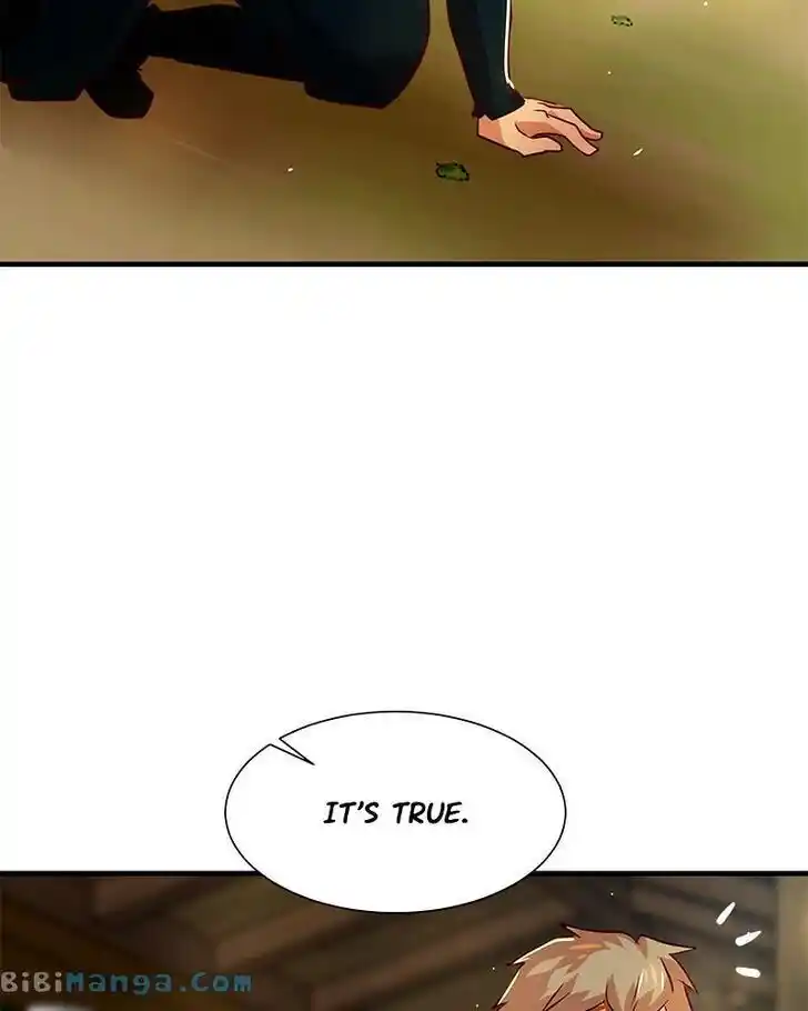 SubZero (Junepurrr) Ch.185