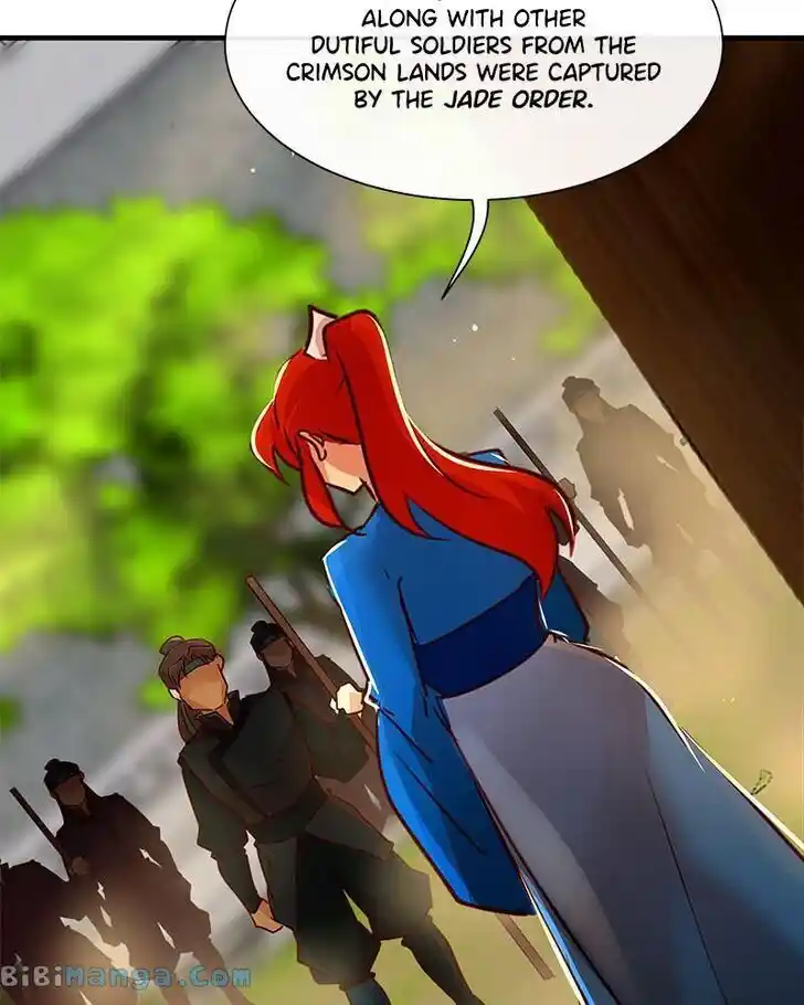 SubZero (Junepurrr) Ch.185