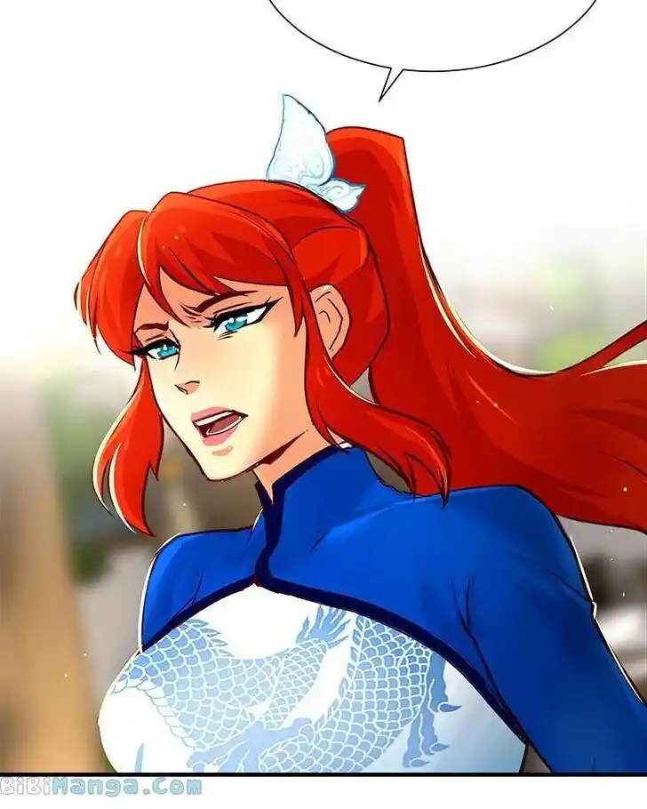 SubZero (Junepurrr) Ch.185