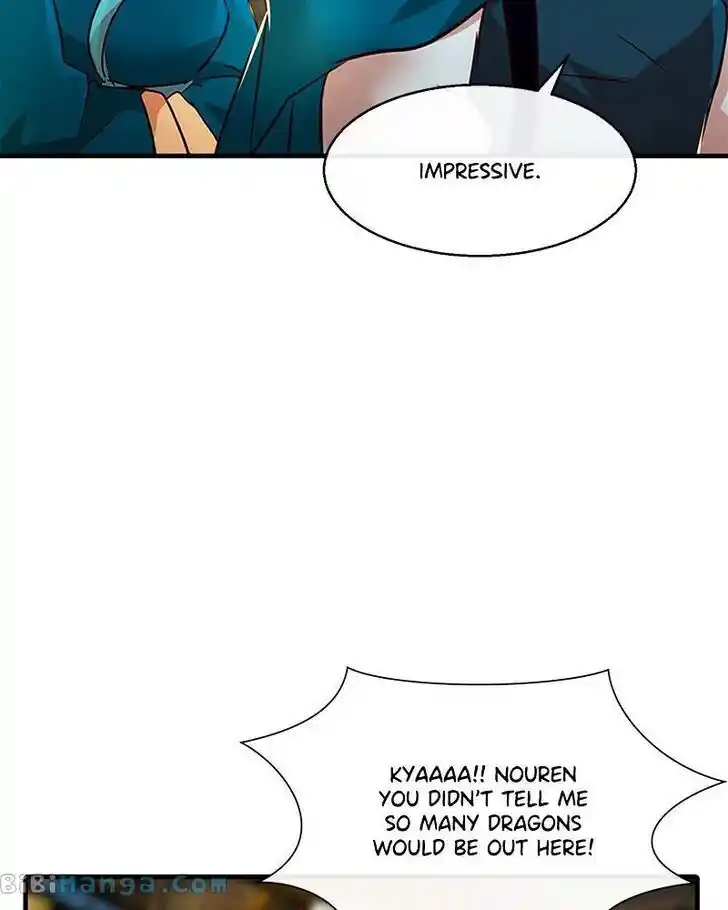 SubZero (Junepurrr) Ch.185