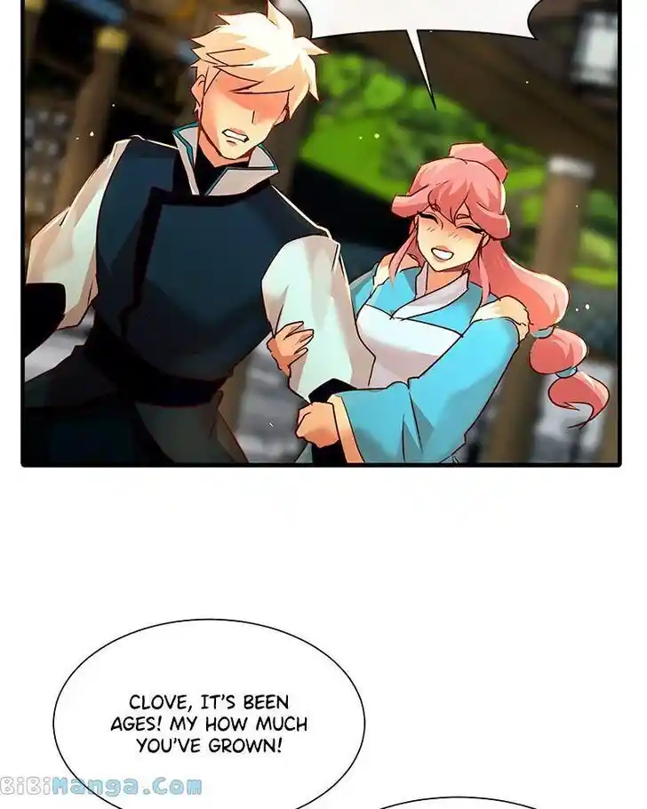 SubZero (Junepurrr) Ch.185