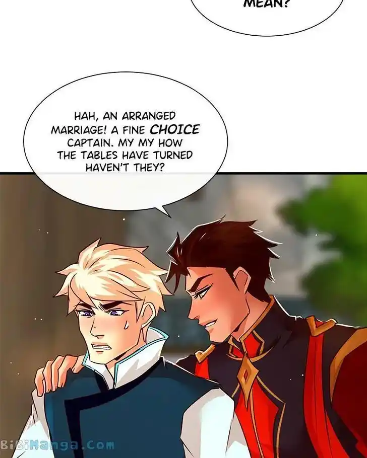 SubZero (Junepurrr) Ch.185