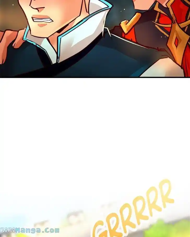 SubZero (Junepurrr) Ch.185