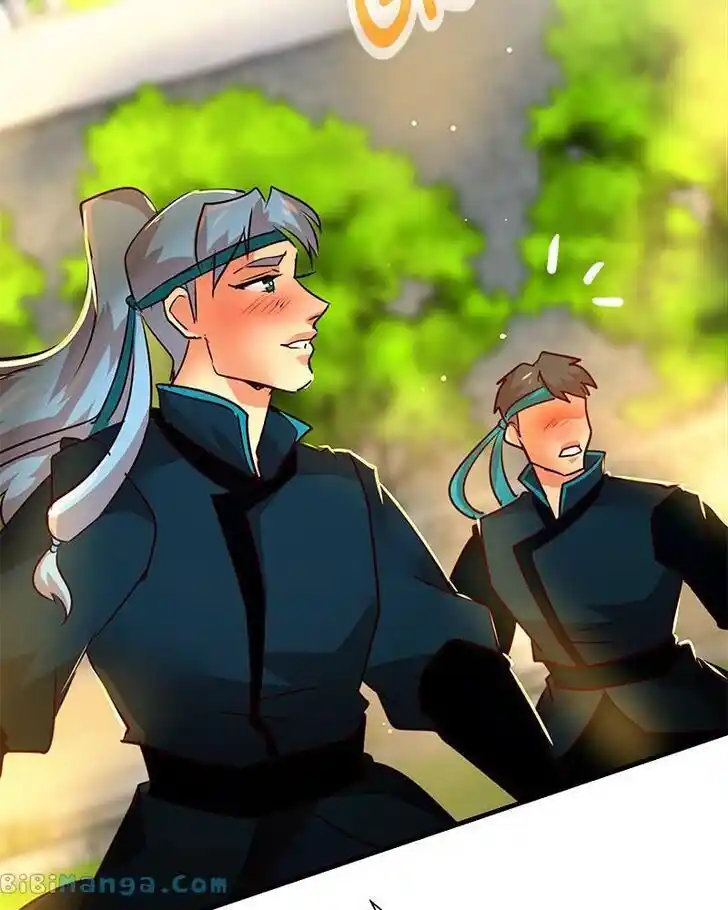 SubZero (Junepurrr) Ch.185