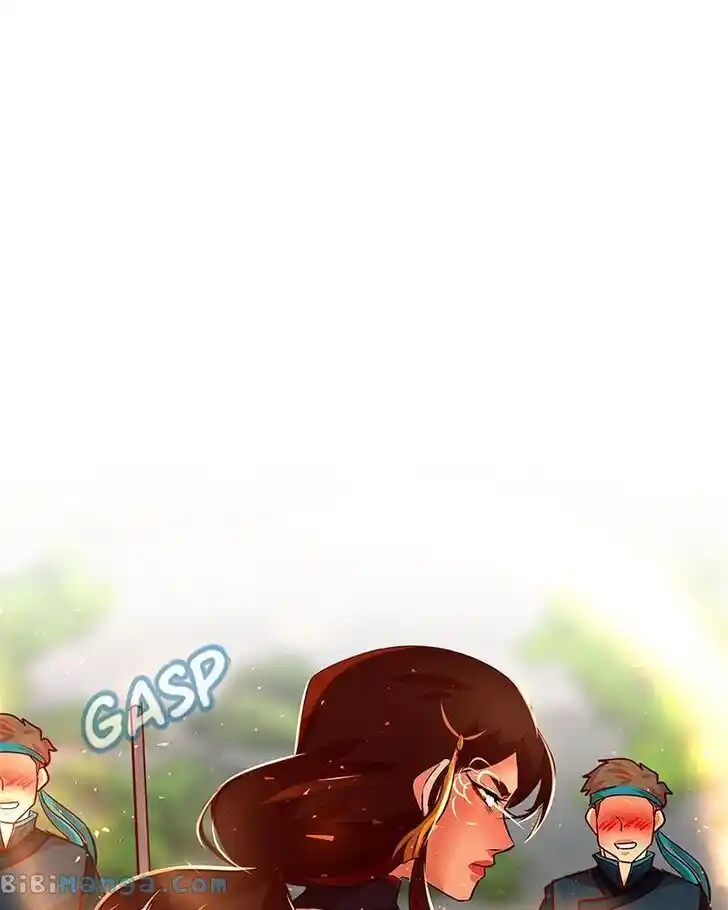 SubZero (Junepurrr) Ch.185