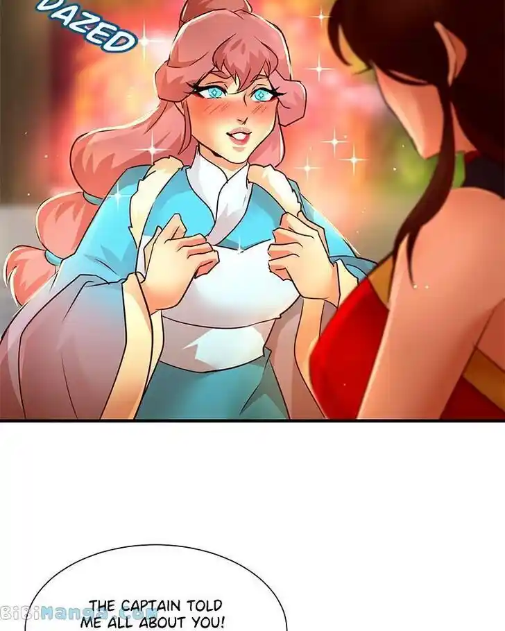 SubZero (Junepurrr) Ch.185