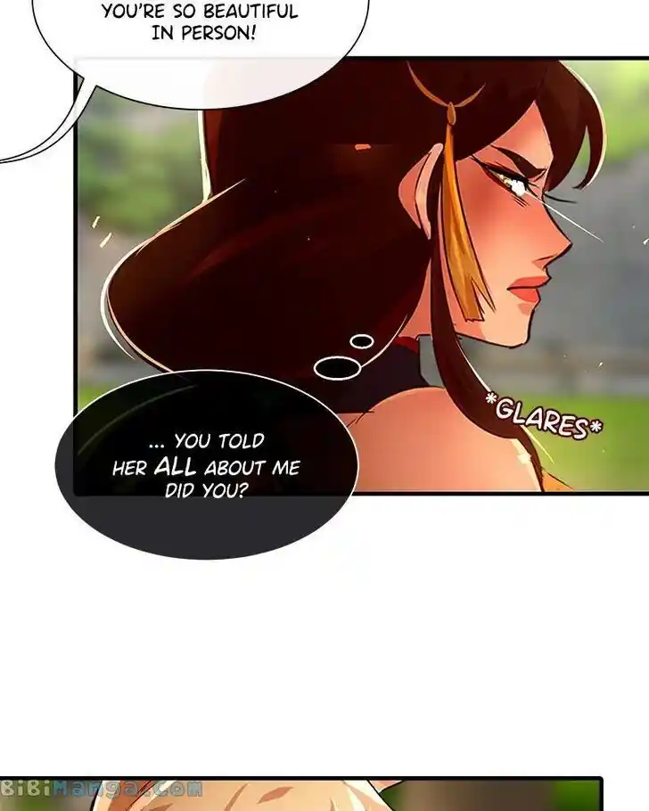 SubZero (Junepurrr) Ch.185