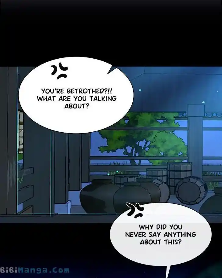 SubZero (Junepurrr) Ch.185