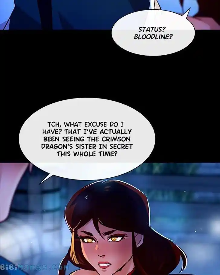 SubZero (Junepurrr) Ch.185