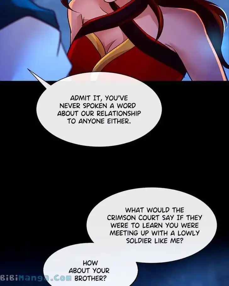 SubZero (Junepurrr) Ch.185