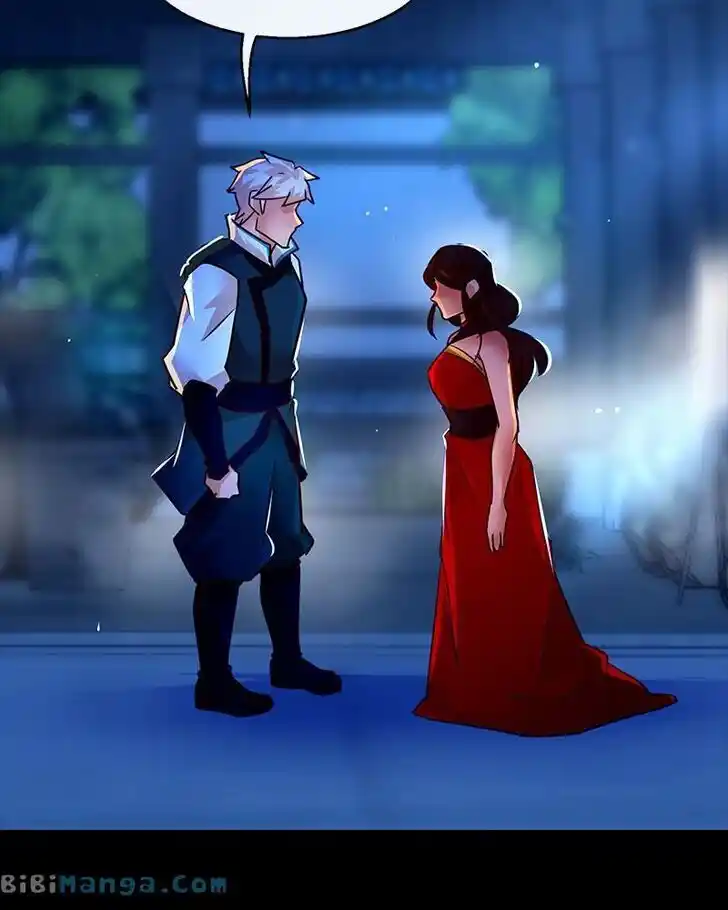 SubZero (Junepurrr) Ch.185