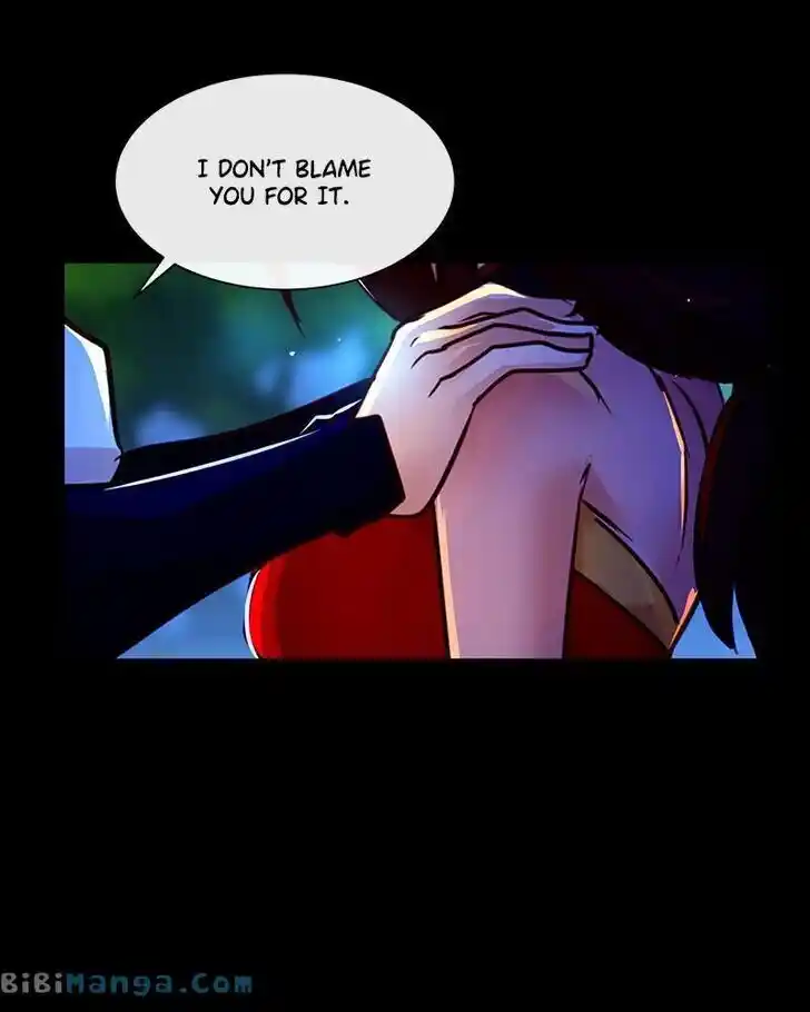 SubZero (Junepurrr) Ch.185