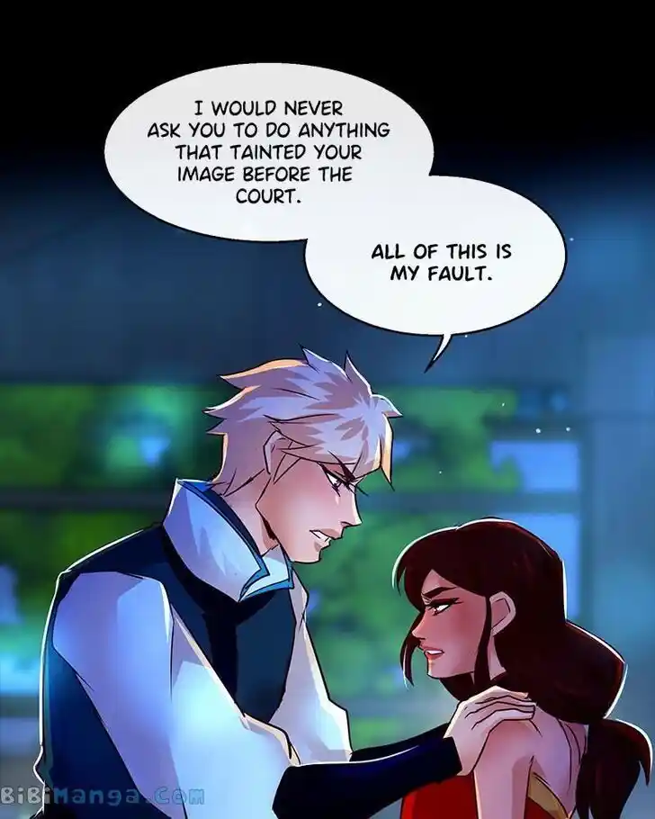 SubZero (Junepurrr) Ch.185