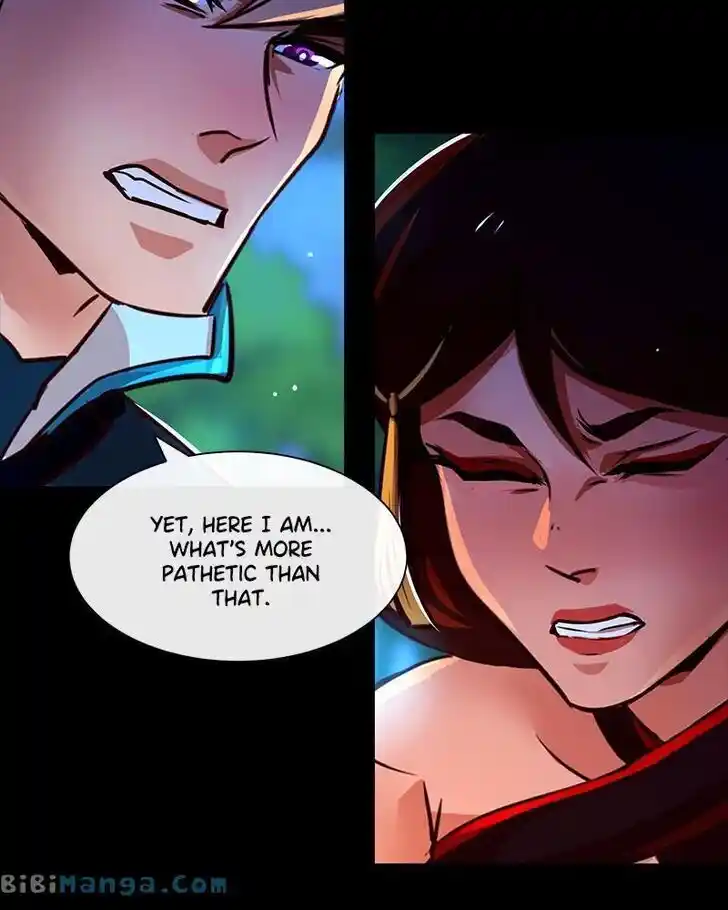 SubZero (Junepurrr) Ch.185