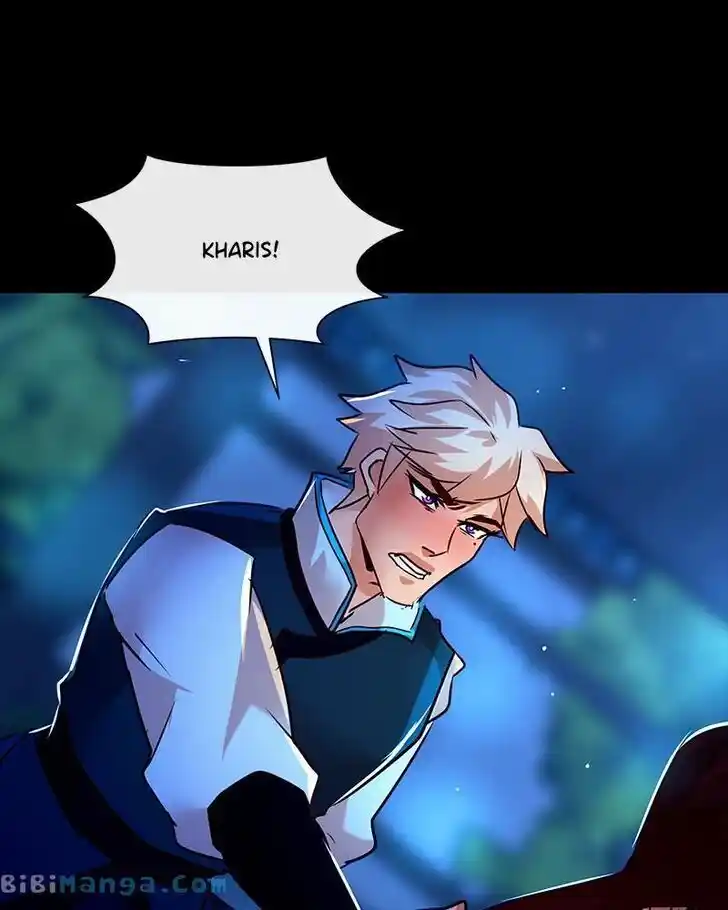 SubZero (Junepurrr) Ch.185