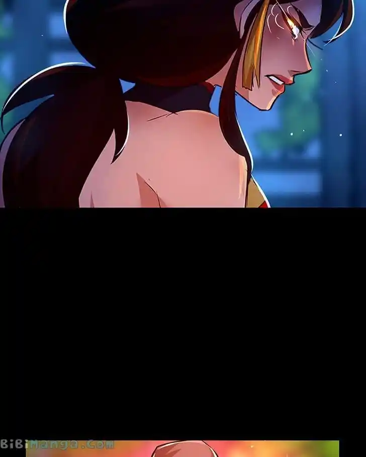 SubZero (Junepurrr) Ch.185