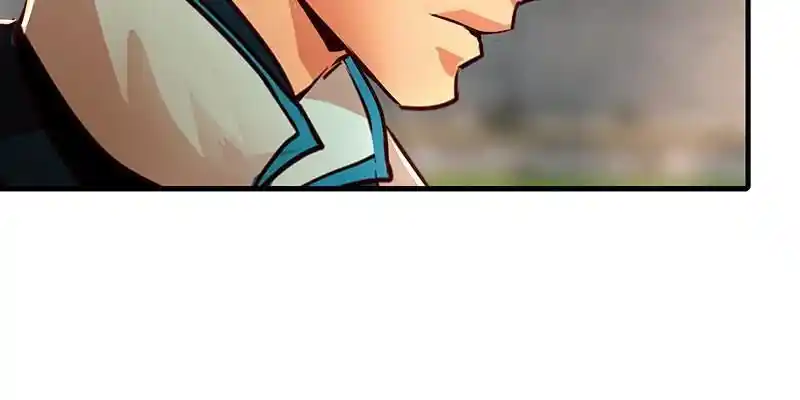 SubZero (Junepurrr) Ch.185