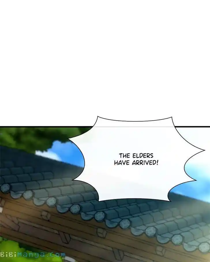 SubZero (Junepurrr) Ch.185