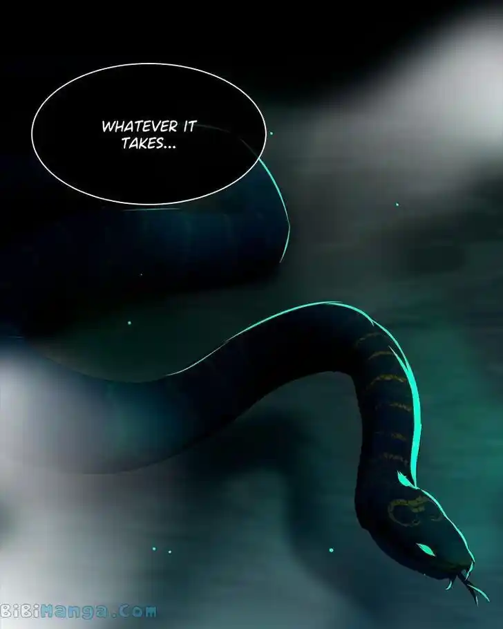 SubZero (Junepurrr) Ch.185