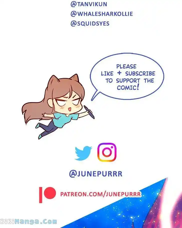 SubZero (Junepurrr) Ch.185