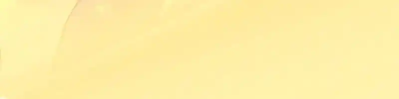 SubZero (Junepurrr) Ch.185