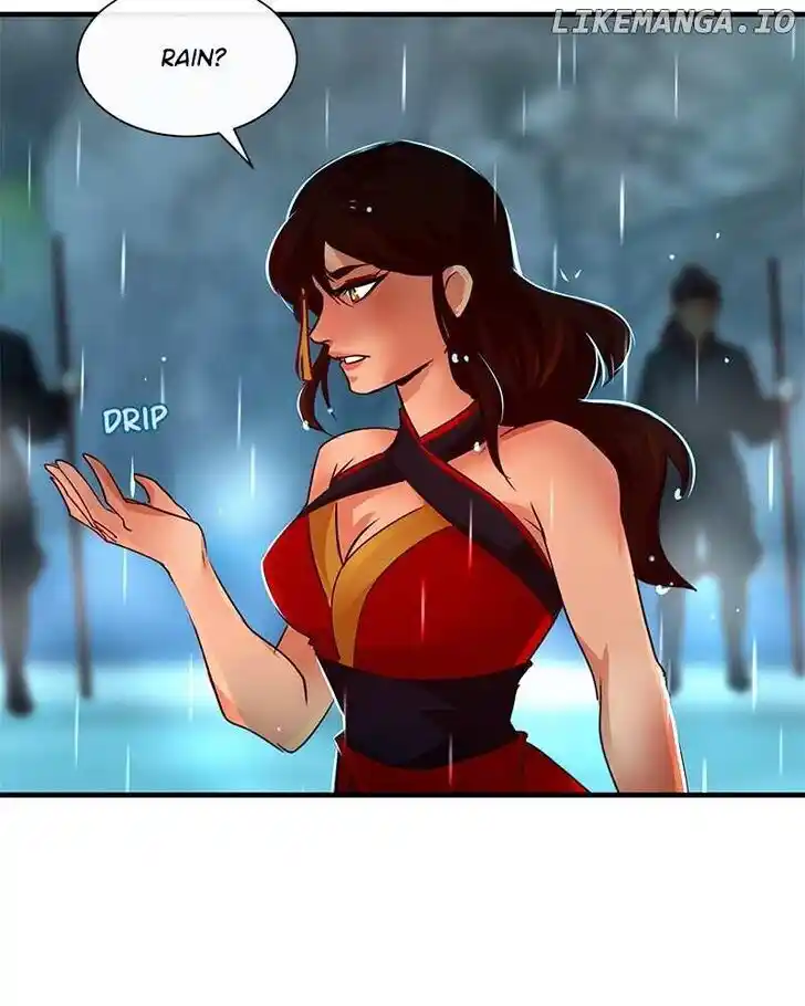 SubZero (Junepurrr) Ch.187