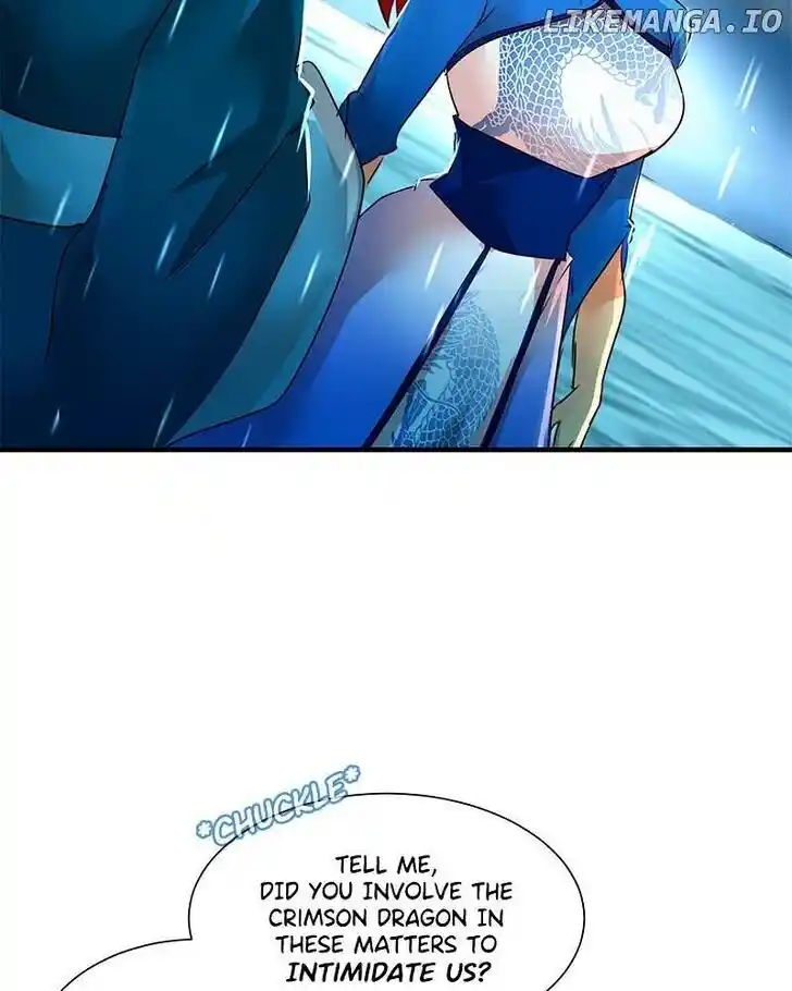 SubZero (Junepurrr) Ch.187