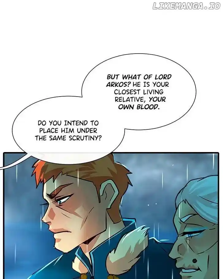 SubZero (Junepurrr) Ch.187