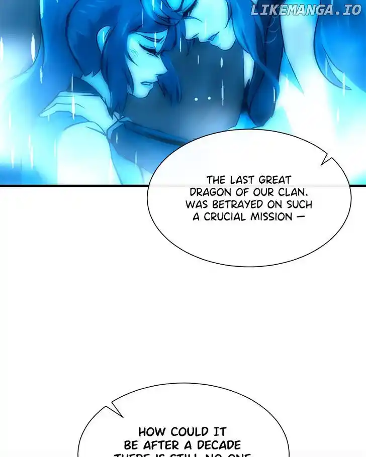 SubZero (Junepurrr) Ch.187