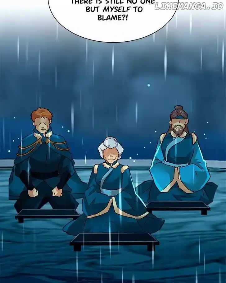 SubZero (Junepurrr) Ch.187