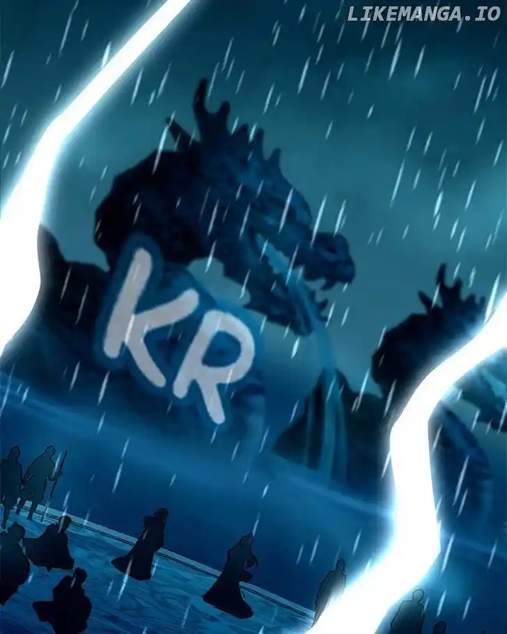 SubZero (Junepurrr) Ch.187