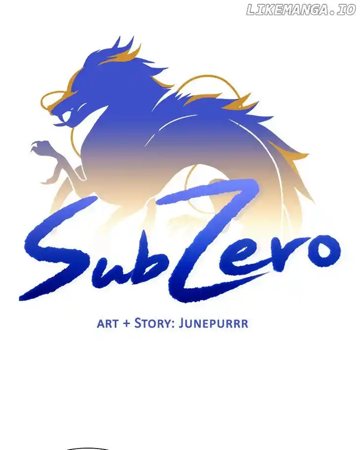 SubZero (Junepurrr) Ch.187