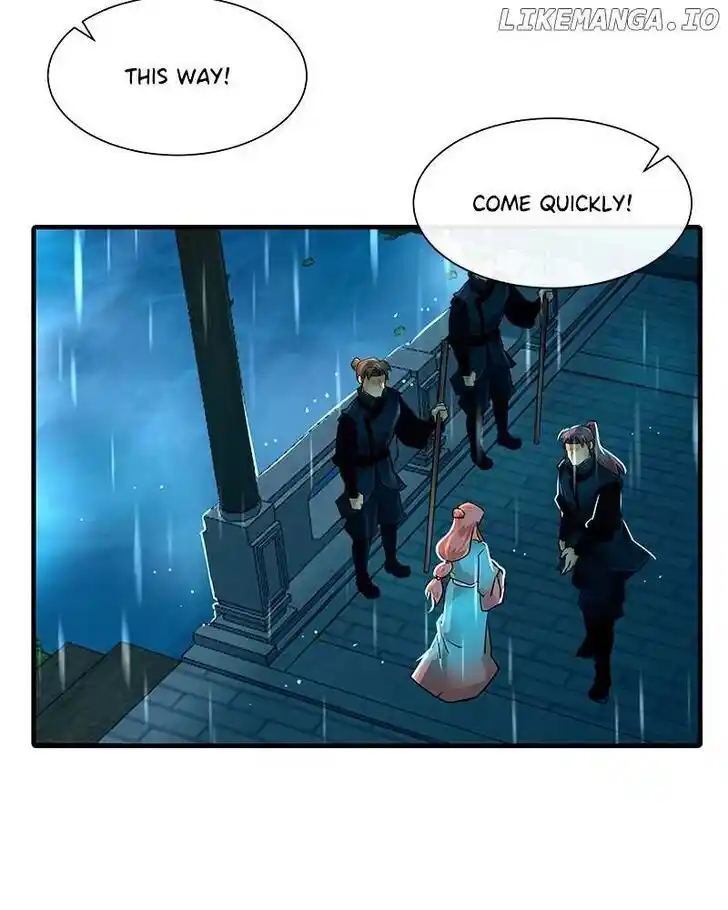 SubZero (Junepurrr) Ch.187