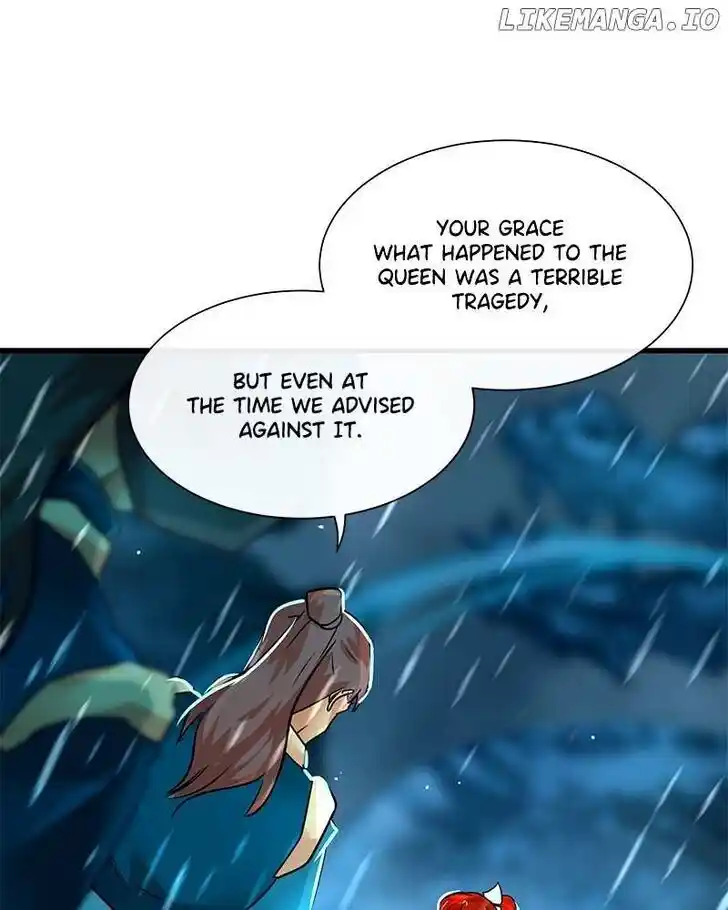 SubZero (Junepurrr) Ch.187