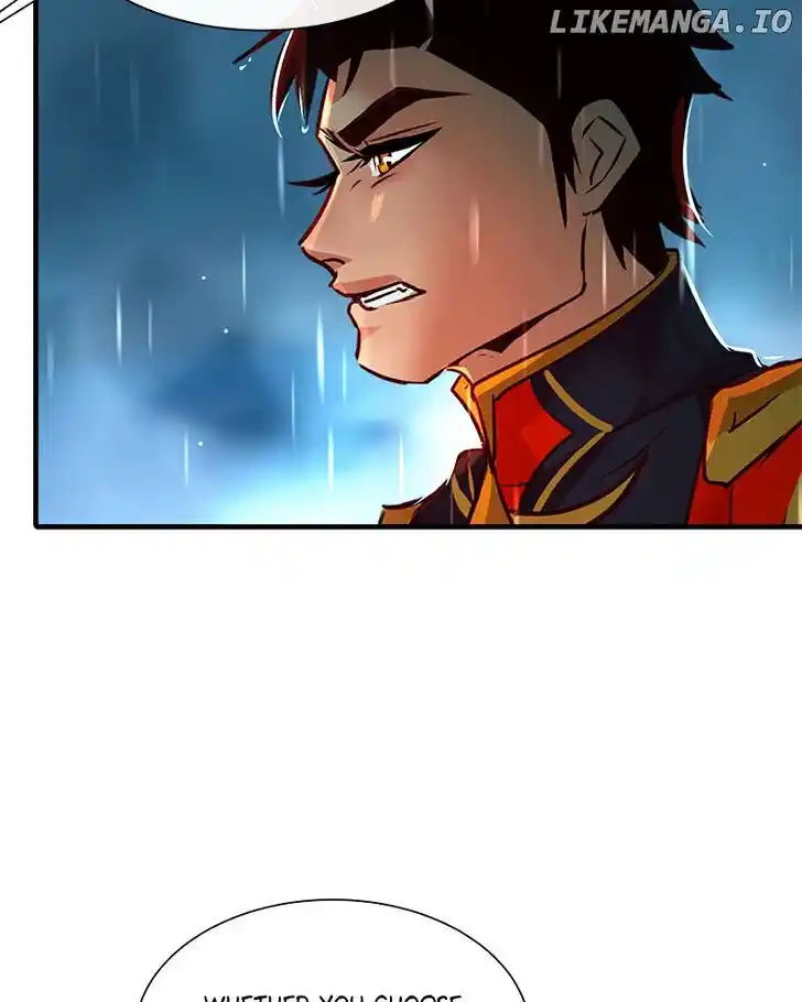 SubZero (Junepurrr) Ch.187