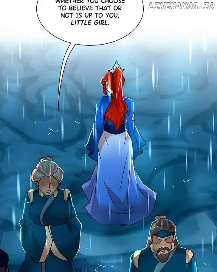 SubZero (Junepurrr) Ch.187