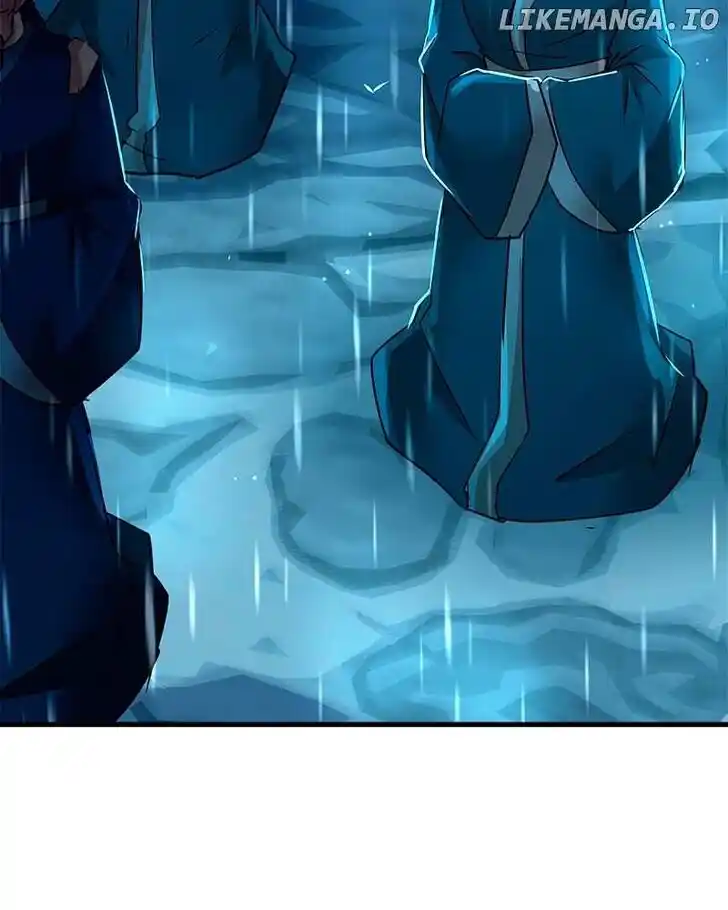 SubZero (Junepurrr) Ch.187