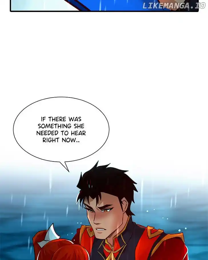 SubZero (Junepurrr) Ch.187