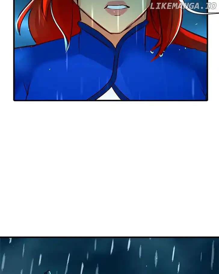 SubZero (Junepurrr) Ch.187