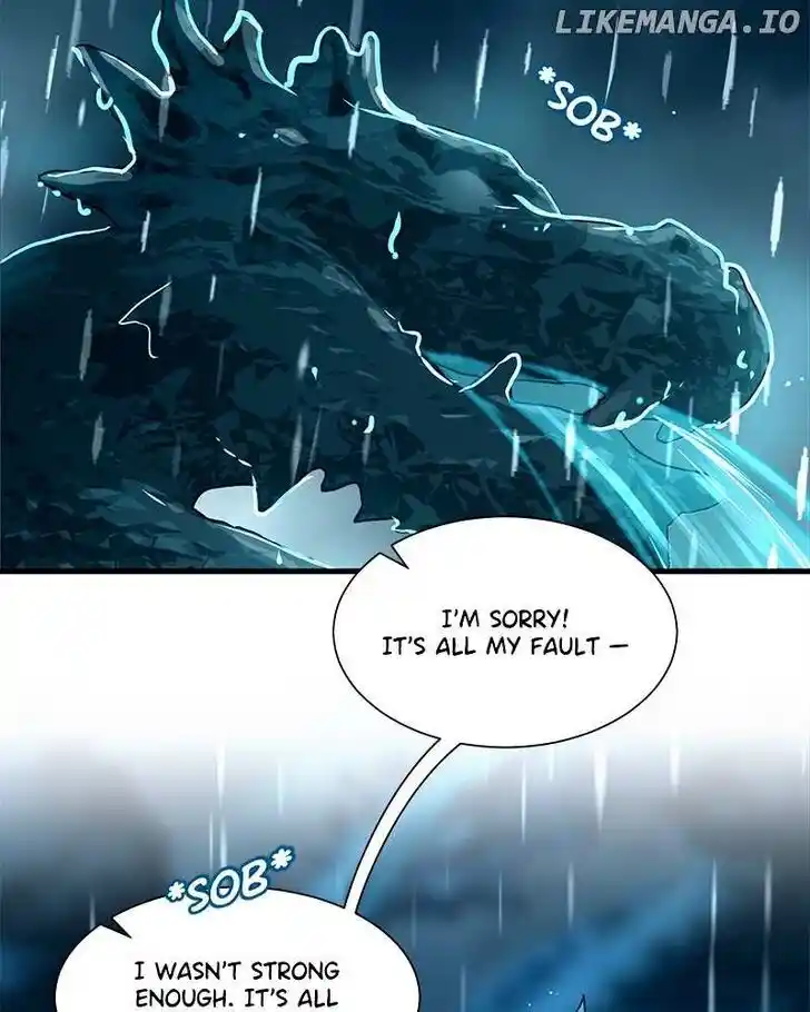 SubZero (Junepurrr) Ch.187