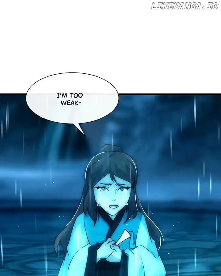 SubZero (Junepurrr) Ch.187