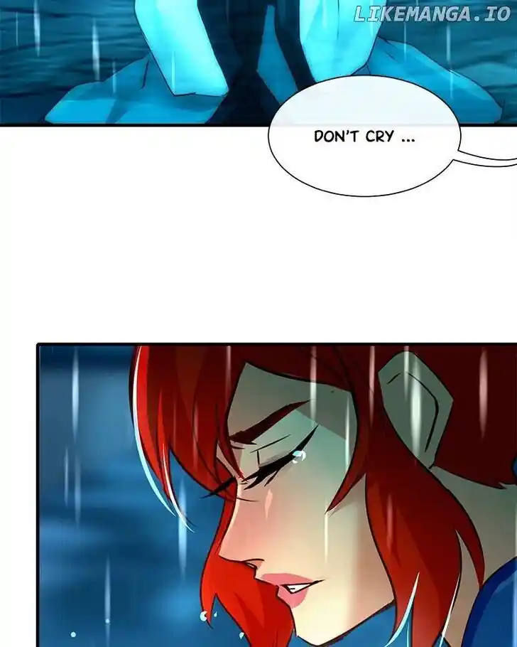 SubZero (Junepurrr) Ch.187