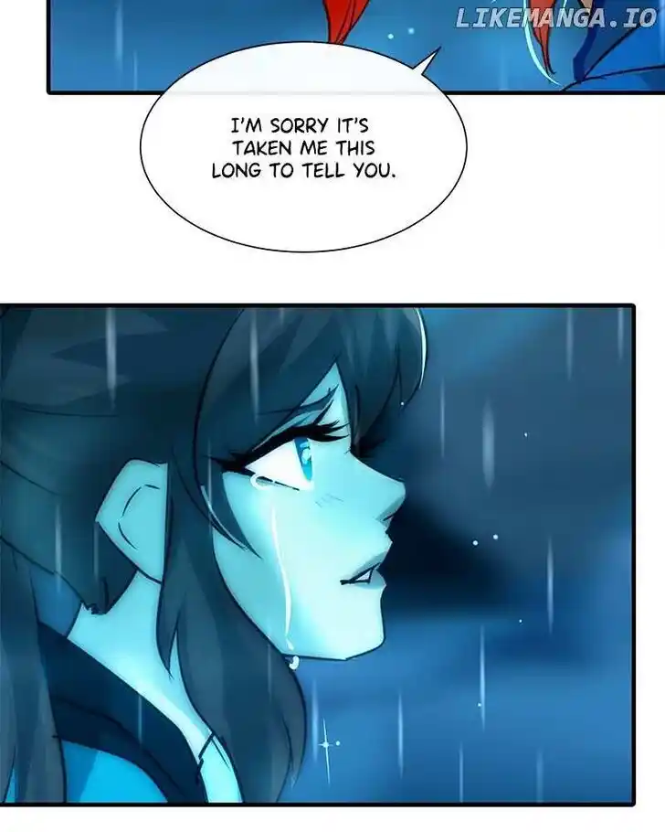 SubZero (Junepurrr) Ch.187