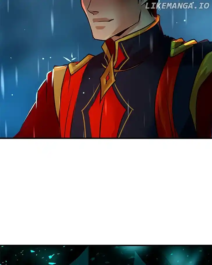 SubZero (Junepurrr) Ch.187