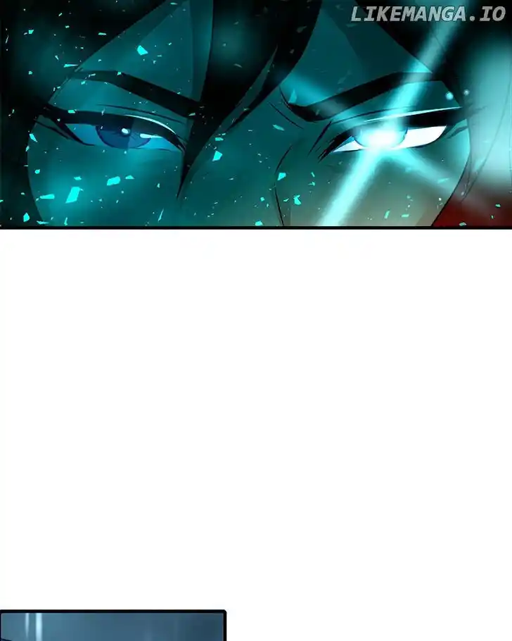 SubZero (Junepurrr) Ch.187