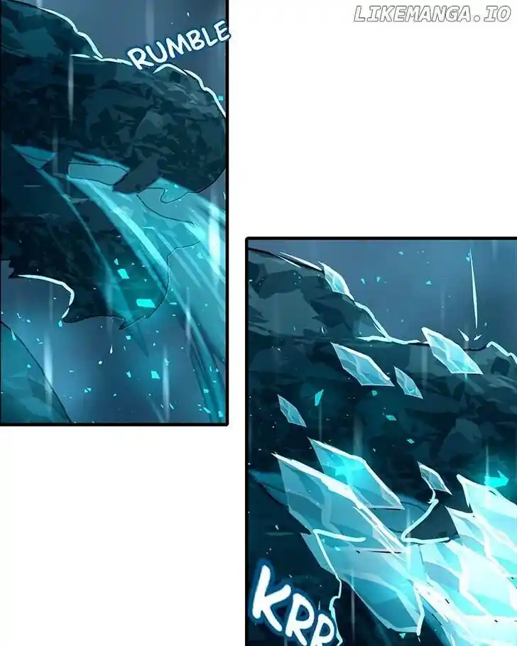 SubZero (Junepurrr) Ch.187