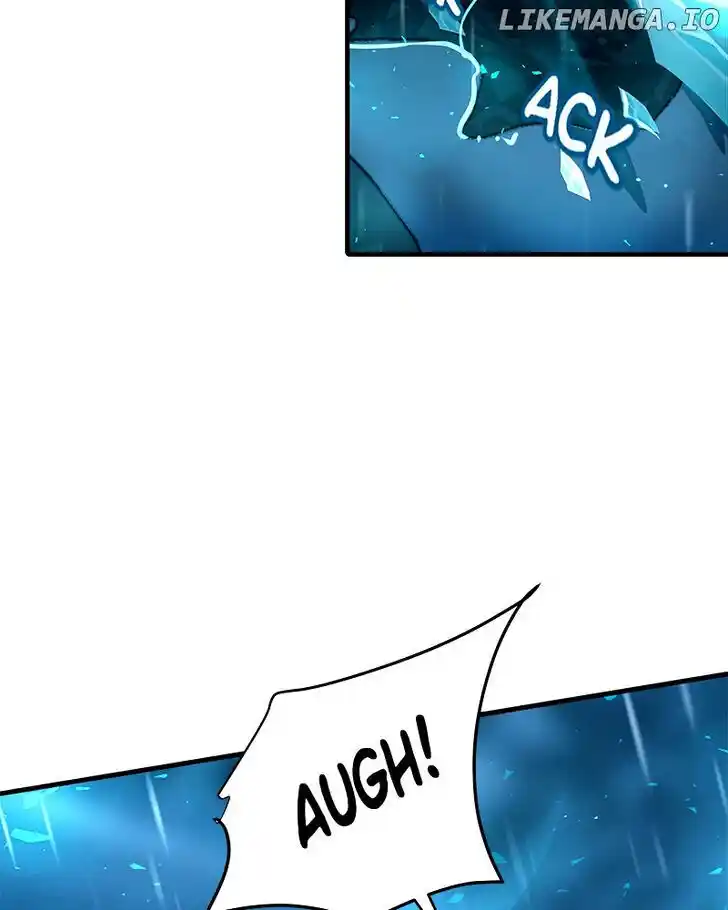 SubZero (Junepurrr) Ch.187