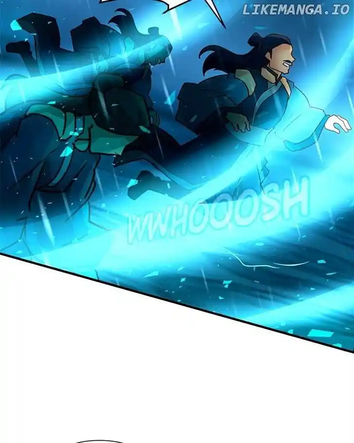 SubZero (Junepurrr) Ch.187