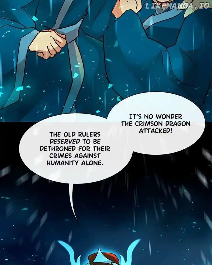 SubZero (Junepurrr) Ch.187