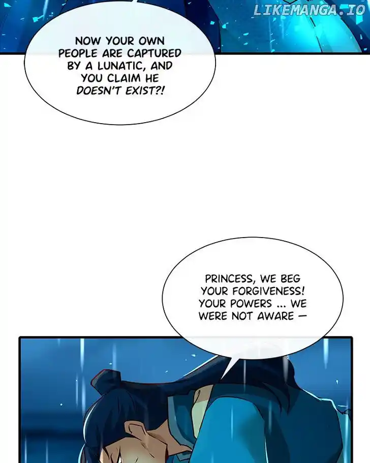 SubZero (Junepurrr) Ch.187